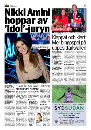 aftonbladet_3x-20201206_000_00_00_037.pdf