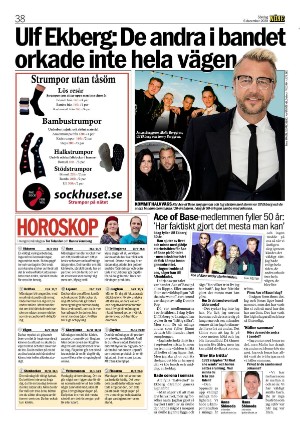 aftonbladet_3x-20201206_000_00_00_038.pdf