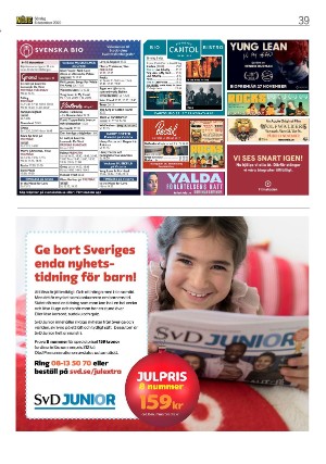 aftonbladet_3x-20201206_000_00_00_039.pdf
