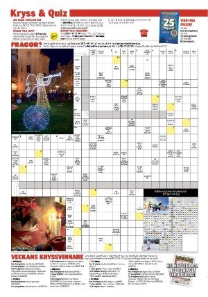 aftonbladet_3x-20201206_000_00_00_040.pdf