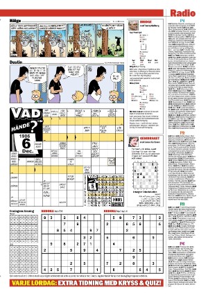 aftonbladet_3x-20201206_000_00_00_041.pdf