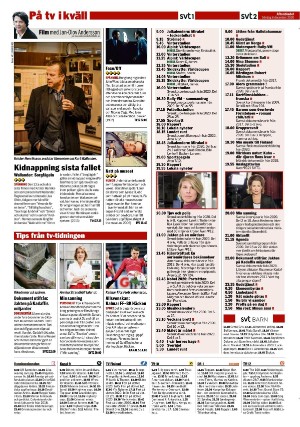 aftonbladet_3x-20201206_000_00_00_042.pdf