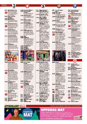 aftonbladet_3x-20201206_000_00_00_043.pdf