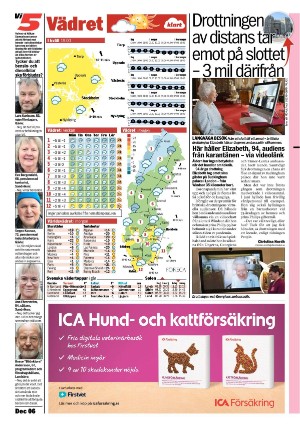 aftonbladet_3x-20201206_000_00_00_044.pdf