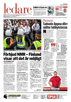 aftonbladet_3x-20201208_000_00_00_002.pdf