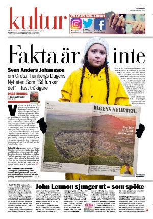 aftonbladet_3x-20201208_000_00_00_004.pdf