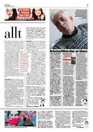 aftonbladet_3x-20201208_000_00_00_005.pdf