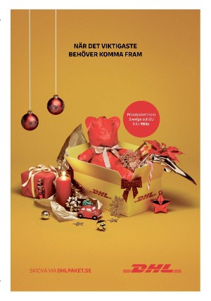 aftonbladet_3x-20201208_000_00_00_007.pdf