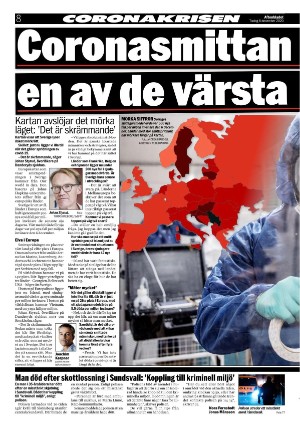 aftonbladet_3x-20201208_000_00_00_008.pdf