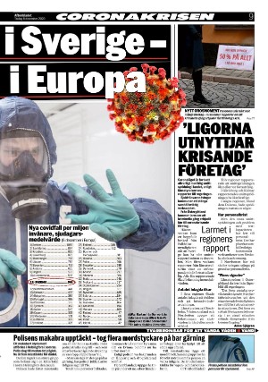 aftonbladet_3x-20201208_000_00_00_009.pdf