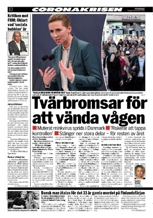 aftonbladet_3x-20201208_000_00_00_010.pdf