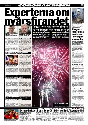 aftonbladet_3x-20201208_000_00_00_011.pdf