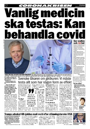 aftonbladet_3x-20201208_000_00_00_012.pdf