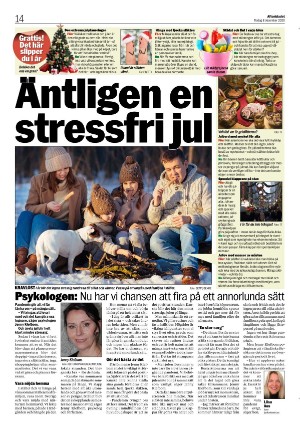 aftonbladet_3x-20201208_000_00_00_014.pdf