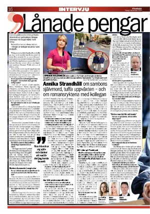 aftonbladet_3x-20201208_000_00_00_016.pdf
