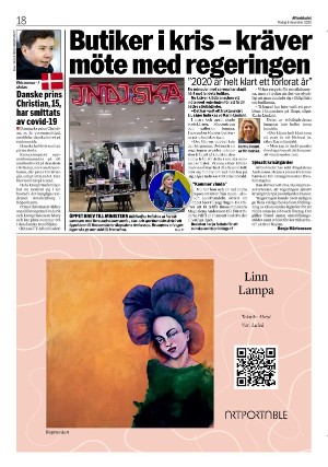 aftonbladet_3x-20201208_000_00_00_018.pdf