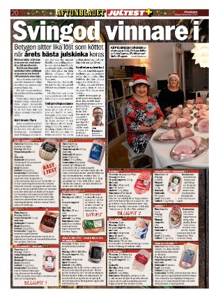 aftonbladet_3x-20201208_000_00_00_020.pdf