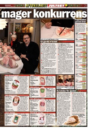 aftonbladet_3x-20201208_000_00_00_021.pdf