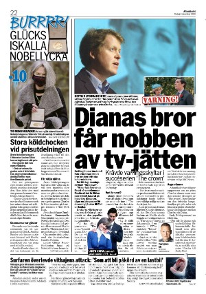 aftonbladet_3x-20201208_000_00_00_022.pdf