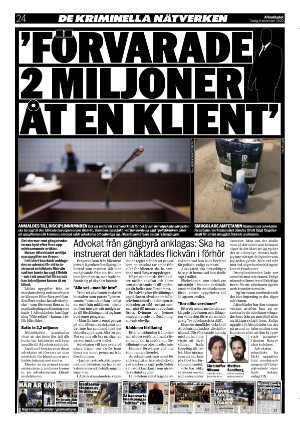 aftonbladet_3x-20201208_000_00_00_024.pdf