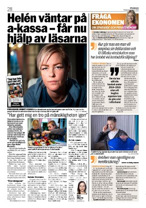 aftonbladet_3x-20201208_000_00_00_028.pdf