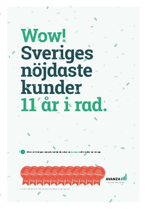 aftonbladet_3x-20201208_000_00_00_029.pdf
