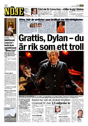 aftonbladet_3x-20201208_000_00_00_030.pdf