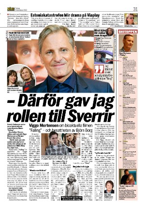 aftonbladet_3x-20201208_000_00_00_031.pdf