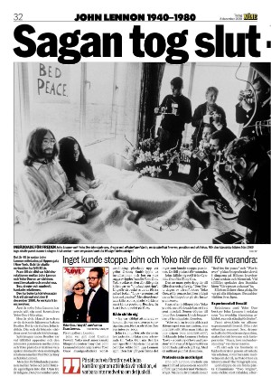 aftonbladet_3x-20201208_000_00_00_032.pdf
