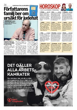 aftonbladet_3x-20201208_000_00_00_034.pdf