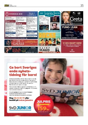 aftonbladet_3x-20201208_000_00_00_035.pdf