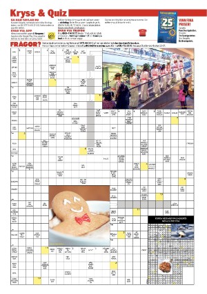 aftonbladet_3x-20201208_000_00_00_036.pdf