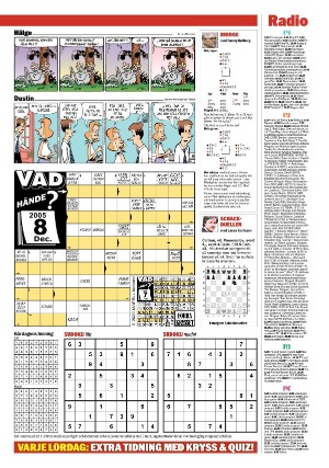 aftonbladet_3x-20201208_000_00_00_037.pdf