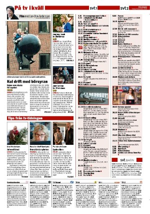 aftonbladet_3x-20201208_000_00_00_038.pdf