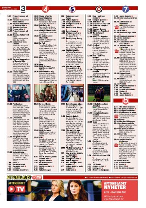 aftonbladet_3x-20201208_000_00_00_039.pdf