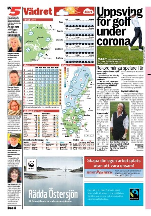 aftonbladet_3x-20201208_000_00_00_040.pdf