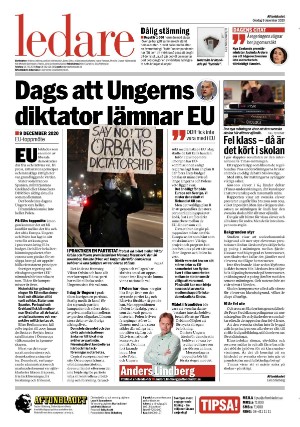 aftonbladet_3x-20201209_000_00_00_002.pdf
