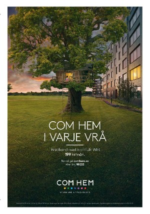 aftonbladet_3x-20201209_000_00_00_003.pdf