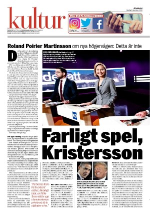 aftonbladet_3x-20201209_000_00_00_004.pdf