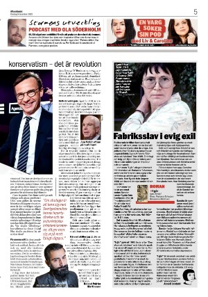 aftonbladet_3x-20201209_000_00_00_005.pdf