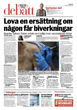 aftonbladet_3x-20201209_000_00_00_006.pdf