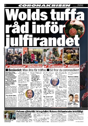 aftonbladet_3x-20201209_000_00_00_008.pdf
