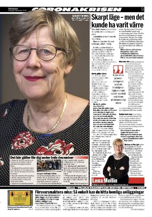 aftonbladet_3x-20201209_000_00_00_009.pdf