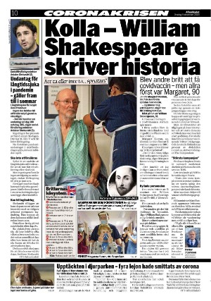 aftonbladet_3x-20201209_000_00_00_010.pdf