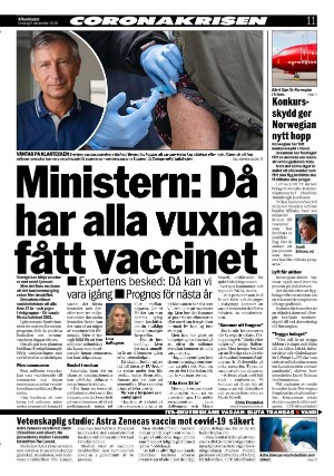 aftonbladet_3x-20201209_000_00_00_011.pdf