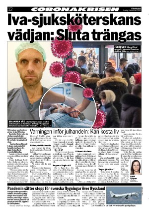 aftonbladet_3x-20201209_000_00_00_012.pdf