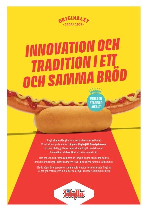 aftonbladet_3x-20201209_000_00_00_013.pdf