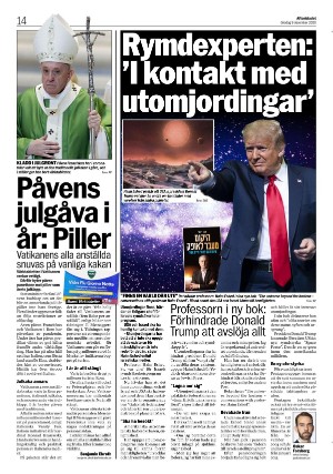 aftonbladet_3x-20201209_000_00_00_014.pdf