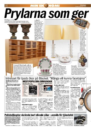 aftonbladet_3x-20201209_000_00_00_016.pdf