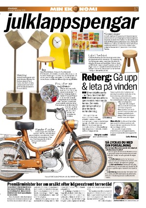 aftonbladet_3x-20201209_000_00_00_017.pdf